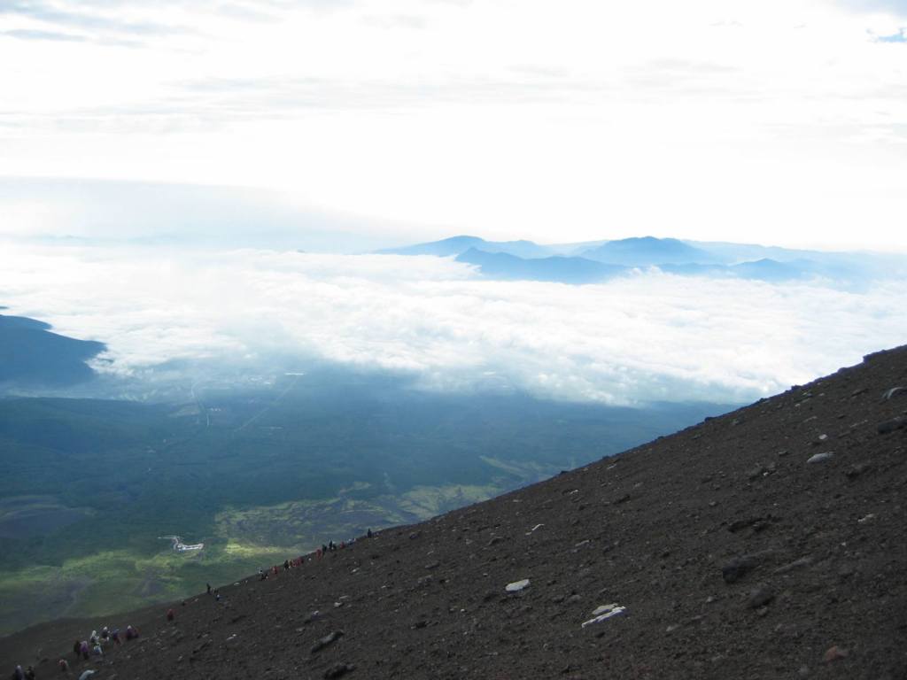 gal/Autour de Tokyo/Fuji-san/105_0600.jpg